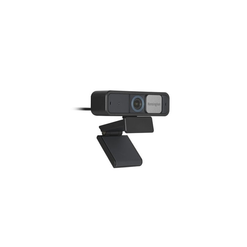 Webcam kensington 261784 retail [k81176ww]