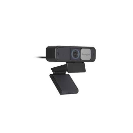 Webcam kensington 261784 retail [k81176ww]