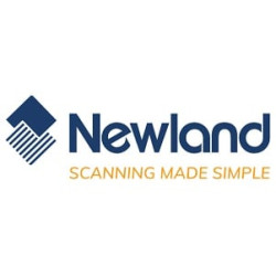 Alimentatore newland 19v per cd50 [adp19032]