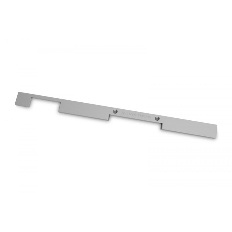 Piastra laterale ek water blocks ek-quantum vectorÂ² xc3 rtx