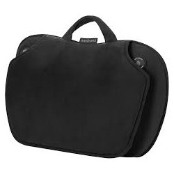 Cuscino massagiante medisana mc 850 nero [88947]