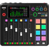 Rode pro ii xlr/bluetooth/nero [rodecaster pro ii]