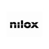 Cavo antenna nilox m/sat m 1.5m [nxcavansatmm]