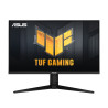 Monitor led 31.5" asus tuf gaming vg32aql1a wide quad hd 2560x1440p
