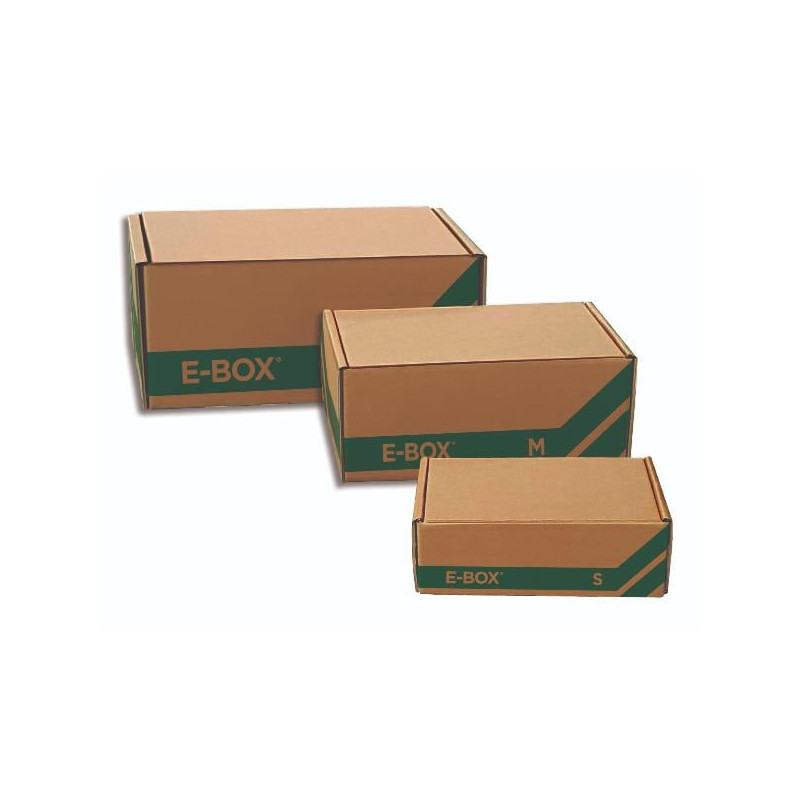 Scatola automontante blasetti cf20 e-box s 260x190x100 avana