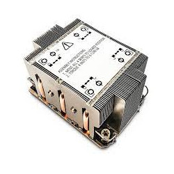 Dissipatore cpu dynatron cool s4189 2he [88885567]