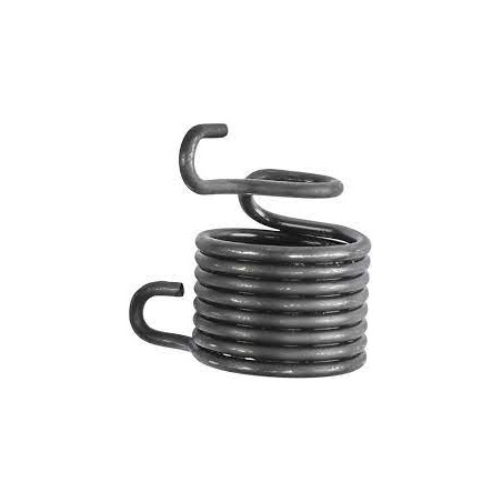 Molla per scalpellatore einhell [4132768]