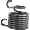 Molla per scalpellatore einhell [4132768]