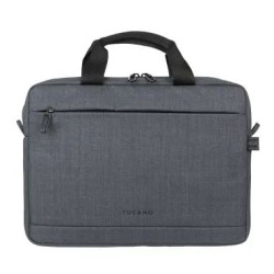 Borsa notebook tucano stop 11/12" nero [bstop1112-bk]