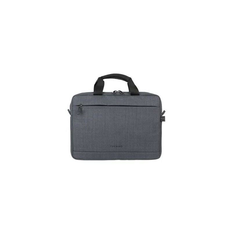 Borsa notebook tucano stop 11/12" nero [bstop1112-bk]