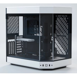 Case hyte y60 bianco [cs-hyte-y60-bw]