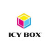 Contenitore per disco rigido icybox ib-525-u3 [60955]