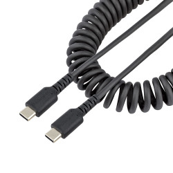 Cavo startech r2ccc-1m-usb-cable cavo di ricarica usb
