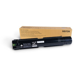 Cartuccia toner xerox 31.300 pagine [006r01824]