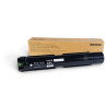 Cartuccia toner xerox 31.300 pagine [006r01824]
