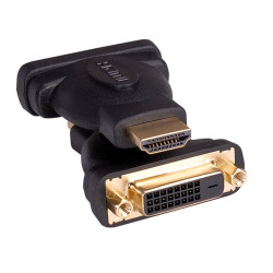 Adattatore hdmi-m/dvi-f [cro12033115]