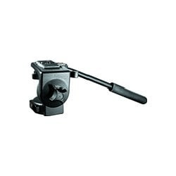 Testa manfrotto micro 128rc [128rc]