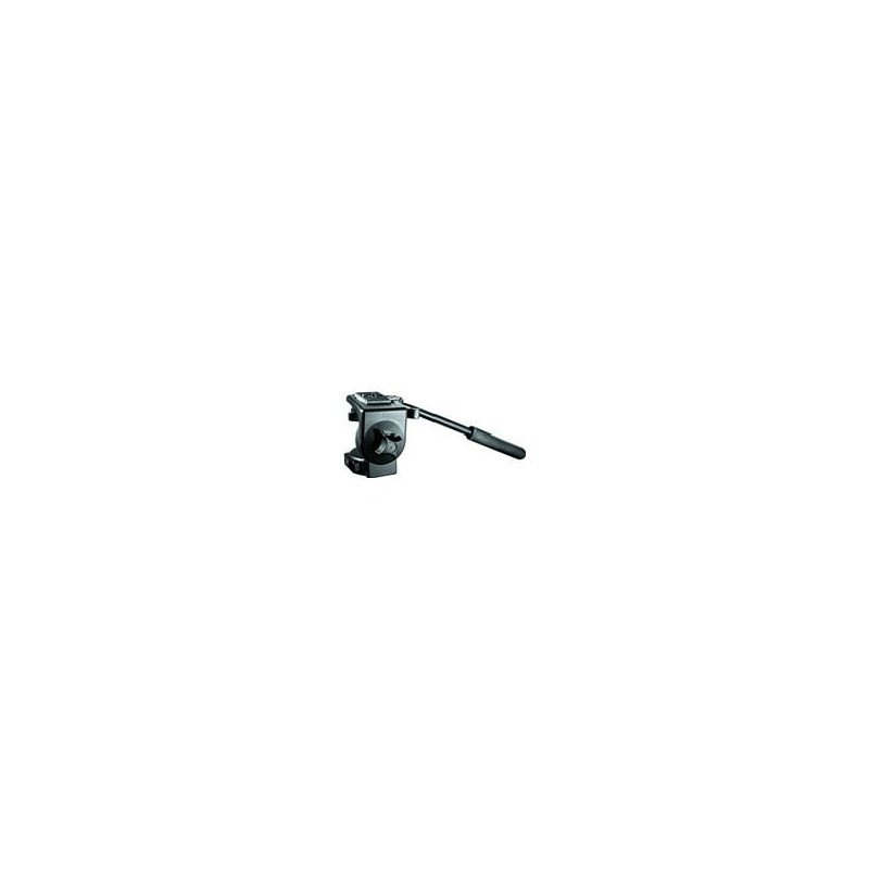 Testa manfrotto micro 128rc [128rc]