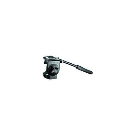 Testa manfrotto micro 128rc [128rc]