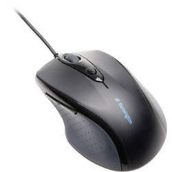 Mouse kensington pro fit [k72369eu]