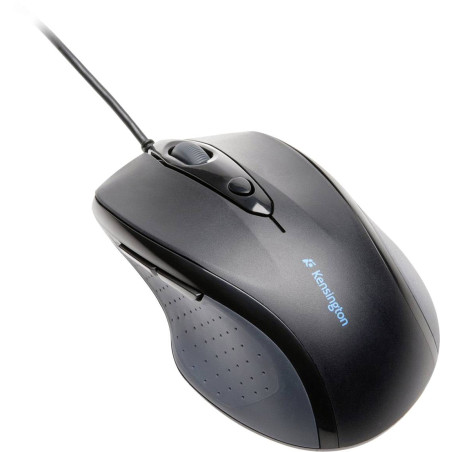 Mouse kensington pro fit [k72369eu]