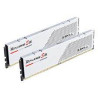 Ram dimm ddr5 32gb g.skill ripjaws s5 6000mhz cl30 1.35v (2x16gb)