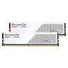 ram dimm ddr5 64gb g.skill ripjaws s5 5600mhz cl36 1.25v (2x32gb)