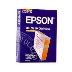 Toner hp ciano hp305a [ce411a]