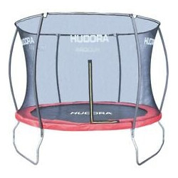 Trampolino hudora fabulous 300 [65830]