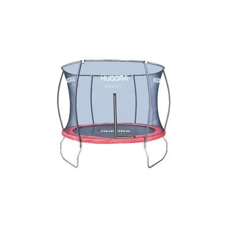 Trampolino hudora fabulous 300 [65830]