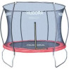 Trampolino hudora fabulous 300 [65830]