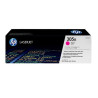 Toner hp magenta hp305a standard [ce413a]