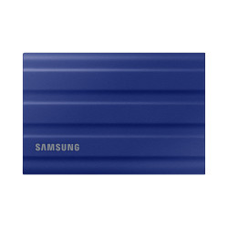 Ssd esterno 1tb samsung mu-pe1t0s blu [mu-pe1t0r/eu]