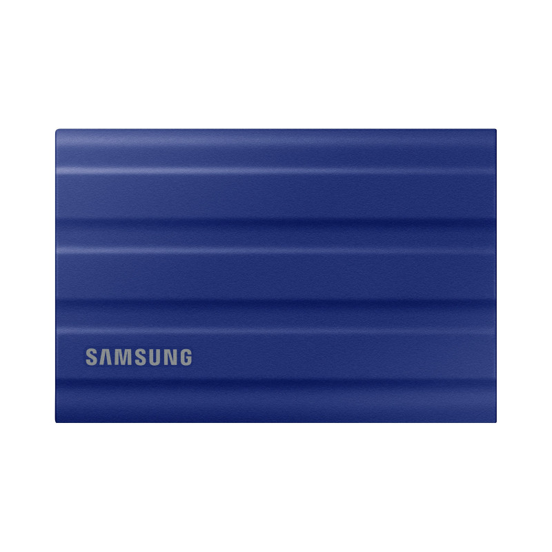 Ssd esterno 1tb samsung mu-pe1t0s blu [mu-pe1t0r/eu]