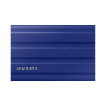 Ssd esterno 1tb samsung mu-pe1t0s blu [mu-pe1t0r/eu]