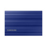 Ssd esterno 1tb samsung mu-pe1t0s blu [mu-pe1t0r/eu]