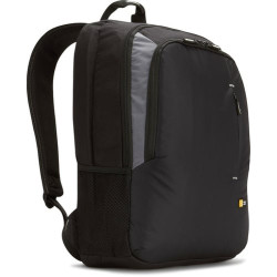 Zaino notebook case logic 17" nero [vnb217]