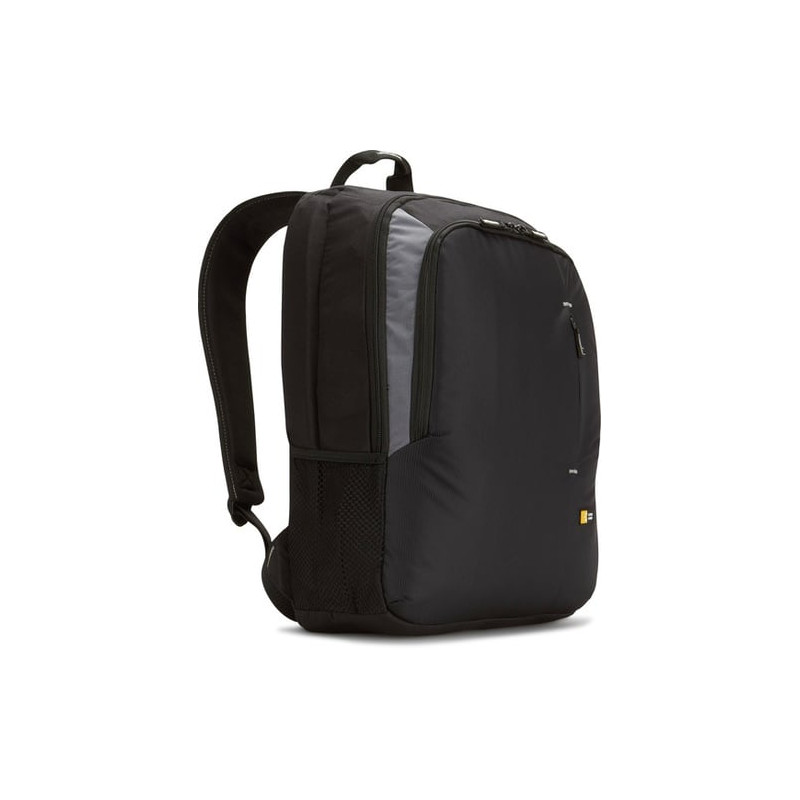 Zaino notebook case logic 17" nero [vnb217]