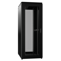 Armadio server rack techly evolution 19'' 32u 800x1000mm