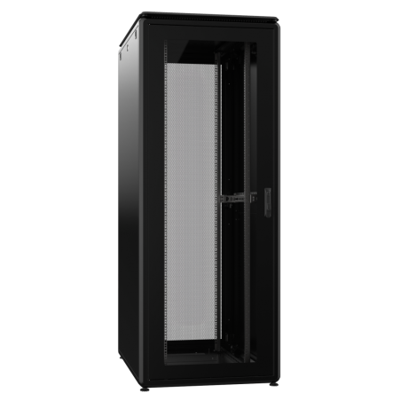 Armadio server rack techly evolution 19'' 32u 800x1000mm