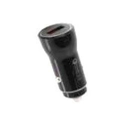 Alimentatore da auto honeywell ct45-cigr-1 per accendisigari