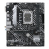 Scheda madre asus prime h610m-a wifi d4 lga 1700 [90mb1c80-m0eay0]
