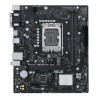 scheda madre asus prime h610m-r d4 lga 1700 [90mb1b40-m0ecy0]