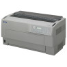 Stampante ad aghi epson dfx-9000 usb [c11c605011bz]