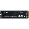 Ssd 250go pny m.2 cs1030 m280cs1030-250-rb [m280cs1030-250-rb]