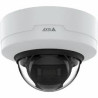 Telecamera ip axis p3265-lv dome fisso 2mp 3.4-8.9mm bianco