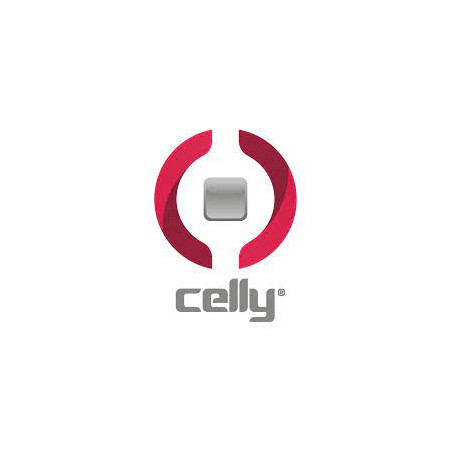 Pellicola protettica celly fibra di carbonio nero [proskincarbbk]