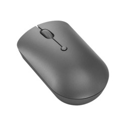Mouse lenovo 540 usb-c wireless 2400dpi grigio [gy51d20867]