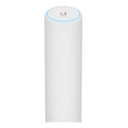 Access point ubiquiti unifi u6 mesh 2.4ghz/573.5mbps 5ghz/4800mbps