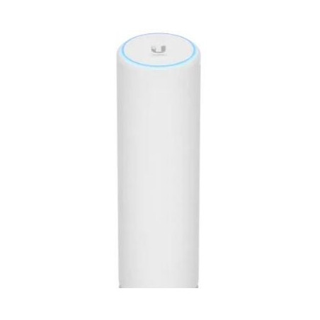 Access point ubiquiti unifi u6 mesh 2.4ghz/573.5mbps 5ghz/4800mbps